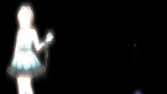 洛天依,言和 - 晚宴