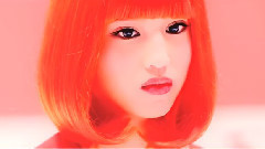 THREE LIGHTS DOWN KINGS - フューチャーメイカー