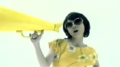 La Ong Fong - What￥