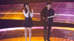 透过窗外想起久远的事