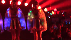 Ice Cream Cake(Dance Break)