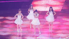 GFriend - 我还不知道爱情