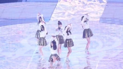 GFriend - 玻璃珠 & Me Gustas Tu