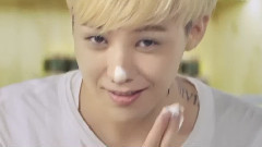 G-Dragon(BigBang) - I Love You For My GD