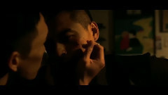 电影<醉.生梦死>台湾预告片