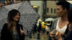 电影<醉.生梦死>花絮4:影人访谈之黄尚禾