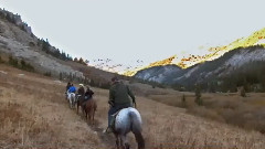 电影<恐龙当家>制作特辑之Creating The