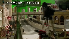 电影<小羊肖恩>制作特辑之小羊杀手强伯