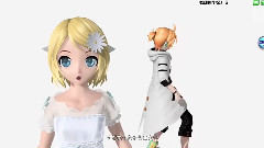 月向うまでのトラベル