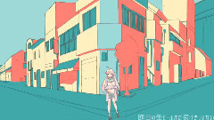 IA - 神奇先生的逃避行