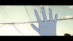 RANA - 雨停前的第八天