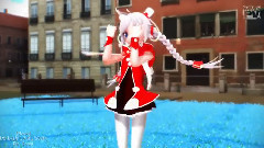 RANA - Rana生誕祭2015