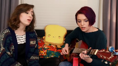 Tonight You Belong To Me