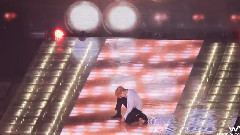 Butterfly & 绝了 & RUN