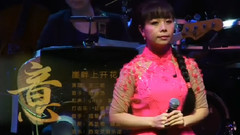 王二妮 - 崖畔上开花