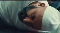 电影<X射线营地>预告片