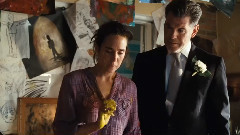 电影<极速之巅>预告片