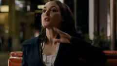 电影<劈腿困境>预告片3