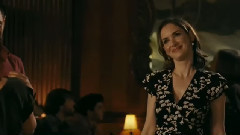 电影<劈腿困境>预告片1