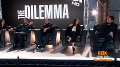 电影<劈腿困境>制作特辑之Cinemax Final Cut 2