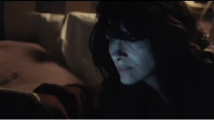 电影<锡尔斯玛利亚>预告片2