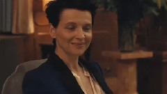 电影<锡尔斯玛利亚>预告片