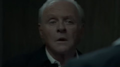 电影<通灵神探>终极版预告片