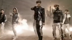 这才是打开茶蛋的正确方式