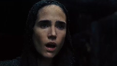 电影<诺亚方舟:创世之旅> 超级碗电视宣传片