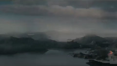 电影<诺亚方舟:创世之旅> 精彩片段之Creation