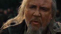 电影<诺亚方舟:创世之旅> 先行版预告片