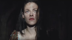 电影<白雪公主与猎人>5分钟片花