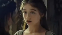 电影<白雪公主与猎人>开场5分钟片段