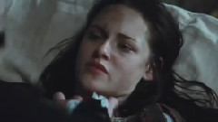 电影<白雪公主与猎人>剧场版预告片