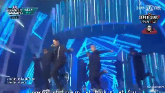 JUNJIN - Wow Wow Wow