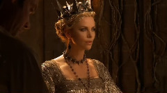 电影<白雪公主与猎人>制作特辑之Beauty & Evil