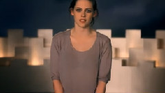 电影<白雪公主与猎人>制作特辑之Devouring Youth