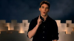 电影<白雪公主与猎人>制作特辑之Into The Sewer