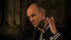 电影<白雪公主与猎人>制作特辑之Prince William Attacks