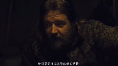 电影<诺亚方舟:创世之旅>中文精彩片段