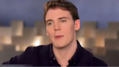 电影<白雪公主与猎人>制作特辑之Setting The Stage