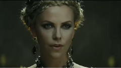 电影<白雪公主与猎人>制作特辑之True Beauty