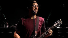 Linkin Park - Cheers NC