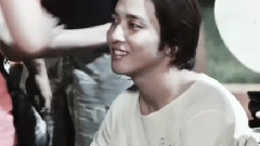 郑容和(CNBLUE) - 恋爱循环