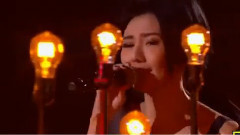 孙燕姿 - 我怀念的