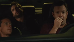 电影<恶老板>片段之I Didn't Make It In