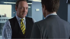 电影<恶老板>片段之Gam Gam