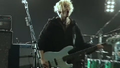 BUMP OF CHICKEN - ガラスのブルース