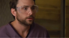 电影<恶老板> 片段之That's A Lot of Gas