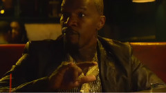 电影<恶老板> 片段之Kill Each Other's Bosses